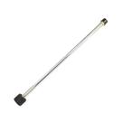 Tubeira Lança Bico 400mm Karcher Prof Hd 585 5/11 5/12 6/13