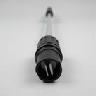 Tubeira lanca regulavel 1,1. j7000/7200 plus nova