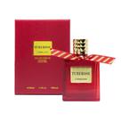 Tuberose Lonkoom EDP Feminino 100ml