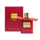 Tuberose Lonkoom EDP Feminino 100ml
