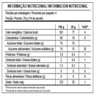 Tubes Azedíssimo 80g Fini Tubes Azedíssimo 80g Fini