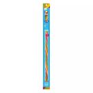 Tubes Super Gigante Twister 27g Fini