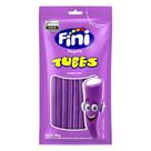 Tubes Uva 12x80g Fini Tubes Uva 12x80g Fini