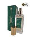 Tubete 020 De Bolsa Feminino Para Mulheres Confiantes 30ML Tubete 020 De Bolsa Feminino Para Mulheres Confiantes 30ML