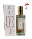 Tubete 151 Para Mulheres de Poder Original Miniatura 30ML