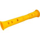 Tubete Aplicador p/ Filme Stretch VONDER