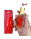Tubete De Bolsa Miniatura Original Para Mulher Moderna N.027 30ML