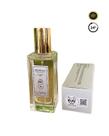 Tubete De Bolsa Para Mulheres De Poder N.240 30ML Original Lacrado Tubete De Bolsa Para Mulheres De Poder N.240 30ML Original Lacrado