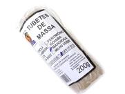 Tubete de Massa CEVA 200g - Vários Sabores