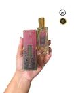 Tubete Feminino Marcante N.465 Oriental Frutal Original Lacrado 30ML Tubete Feminino Marcante N.465 Oriental Frutal Original Lacrado 30ML