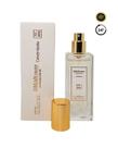 Tubete Feminino N.009 30ML Floral Original Marcante Poderoso