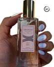 Tubete Feminino Original Lacrado Seja Notada N.441 30ML Tubete Feminino Original Lacrado Seja Notada N.441 30ML