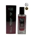 Tubete Masculino Na Versão Pocket 30ML Original Lacrado