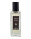 Tubete Masculino Original Importado Marcante 008 25ML
