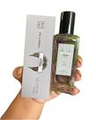 Tubete Masculino Perfume Original Na Versão de 30ML Tubete Masculino Perfume Original Na Versão de 30ML