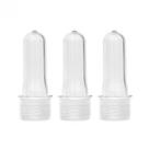 Tubete para Lembrancinha 8 cm kit com 50 unidades
