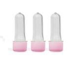 Tubete para Lembrancinha 8 cm kit com 50 unidades