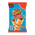 Tubetes Snack Barion Chocolate 44g
