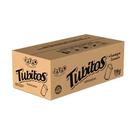 Tubitos caixa 1,5kg Tubitos caixa 1,5kg
