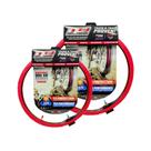 Tubliss Gen2 (kit) aros 18"x (1.85-2.15) - 19"x (1.85-2.15)