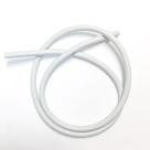 Tubo 31,5cm p/ flexiport 5082-194 welch allyn
