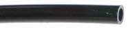 Tubo 6x1mm Original Mercedesbenz A0089976082 Unitário