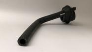 Tubo abastecimento oleo fusca komb 1300/1500 74 a 83