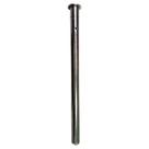 Tubo Acionador Do Cesto Lava-Roupa Brastemp 4Kg 2567