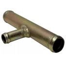 Tubo Adaptador De Saída De Água Universal Medida 20mm X 13mm