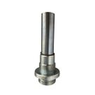 Tubo Adaptador Do Elemento Separador Ar/Óleo Do Compressor de Parafuso Schulz - 713.1066-0/AT