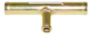 Tubo adaptador mangueira