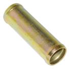 Tubo adaptador mangueira