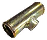 Tubo adaptador mangueira