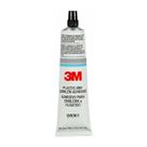 Tubo adesivo 3M (MMM8061) de plástico e emblema de 150 mL