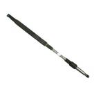 Tubo Admissao Ar Scania Lk141 Inferior Filtro 530486