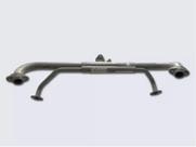 Tubo Admissão Gol 1600 A Ar Carburador Simples E Gol Bx Tubo Admissão Gol 1600 A Ar Carburador Simples E Gol Bx