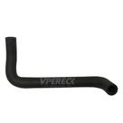 Tubo Água Cabeçote Para Iveco Nova Daily - 504198829