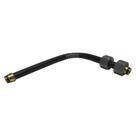 Tubo Água Compressor Ar Para Iveco Stralis - 99473920