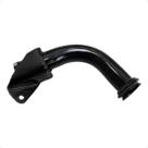 Tubo Agua Motor 206 1.0 16V 1999/2006 - 63709 - VC601