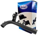 Tubo Água Motor Corsa 1.0 1.4 1.6 1994 1995 1996 1997 1998