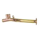 Tubo Agua Motor Fiat 147 76 Uno Fiorino Elba VC202A Tubo Agua Motor Fiat 147 76 Uno Fiorino Elba VC202A