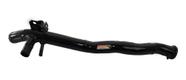Tubo Água Motor Honda Civic 1.7 16v 2001 / 2006 19505plc000