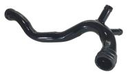 Tubo Agua Motor Peugeot 307 2.0 16v Automatico - 1341g8 Tubo Agua Motor Peugeot 307 2.0 16v Automatico - 1341g8