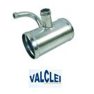 Tubo Água Opala Caravan Alc Gas C/ar Valclei Vc404 Tubo Água Opala Caravan Alc Gas C/ar Valclei Vc404