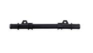 Tubo Agua Prisma Onix 1.0 1.4 2013 2014 2015 2016 2017
