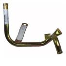 Tubo Agua Santana e Quantum 1.8 2.0 Vc118c 3271210653 Tubo Agua Santana e Quantum 1.8 2.0 Vc118c 3271210653