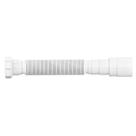 Tubo Ajustável 7/8 1.1/4" 1.1/2 X Dn38 - 50 Ce Br Celite Tubo Ajustável 7/8 1.1/4" 1.1/2 X Dn38 - 50 Ce Br Celite
