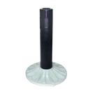 Tubo Alado para Lavadora GE/Dako/Mabe 10/11/12 Kg 7171103 Tubo Alado para Lavadora GE/Dako/Mabe 10/11/12 Kg 7171103