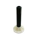 Tubo Alado para Lavadora GE/Dako/Mabe 8 e 10,2 Kg 7171108