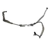 Tubo Alimentação De Oleo Original Range Rover 4.4 TDV8 LR033343
